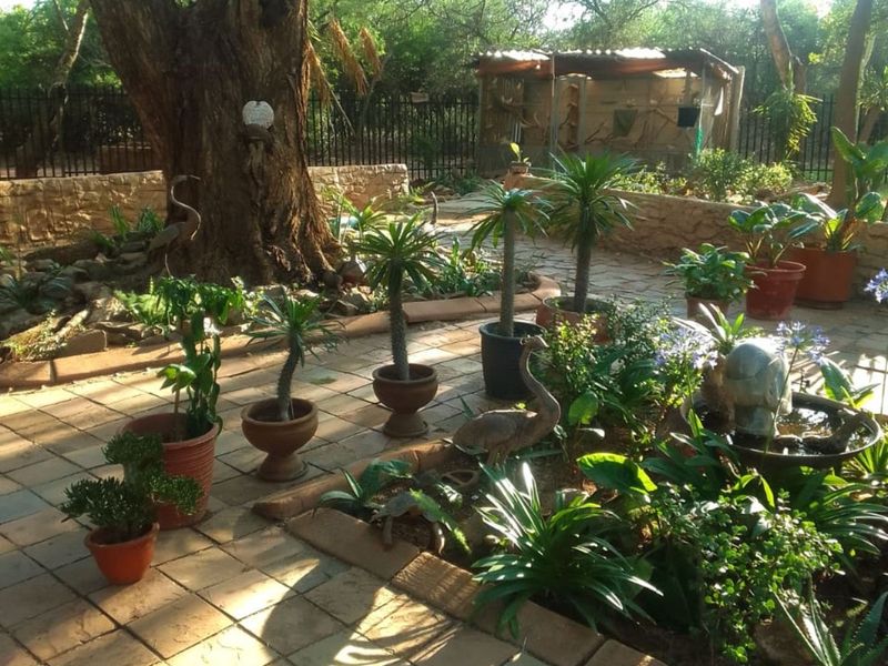 Farm For Sale in Pretoria North - Photo 10