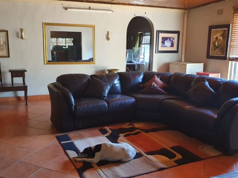 Farm For Sale in Pretoria North - Photo 3