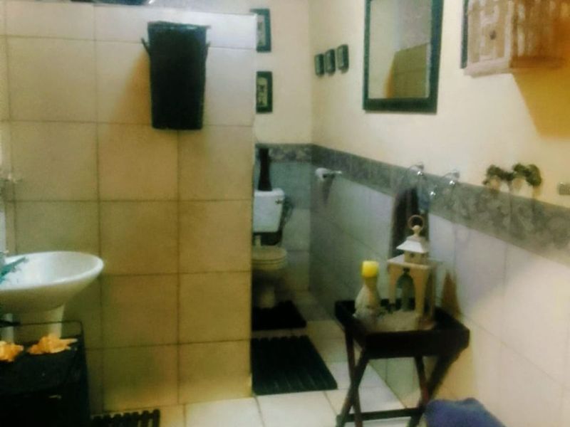 Farm For Sale in Pretoria North - Photo 4