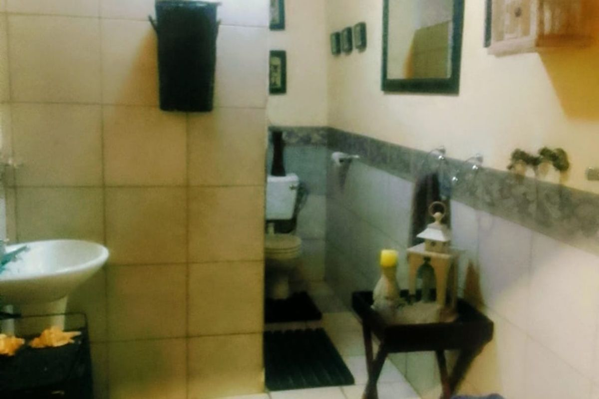 Farm For Sale in Pretoria North - Photo 4