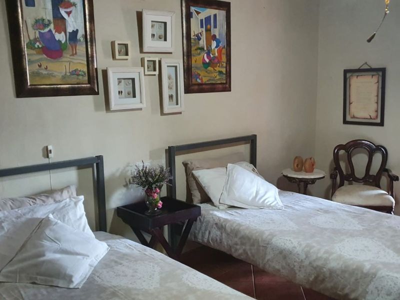 Farm For Sale in Pretoria North - Photo 5