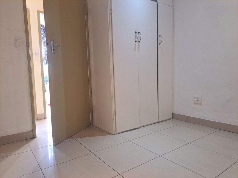 House For Sale in Eersterust - Photo 8