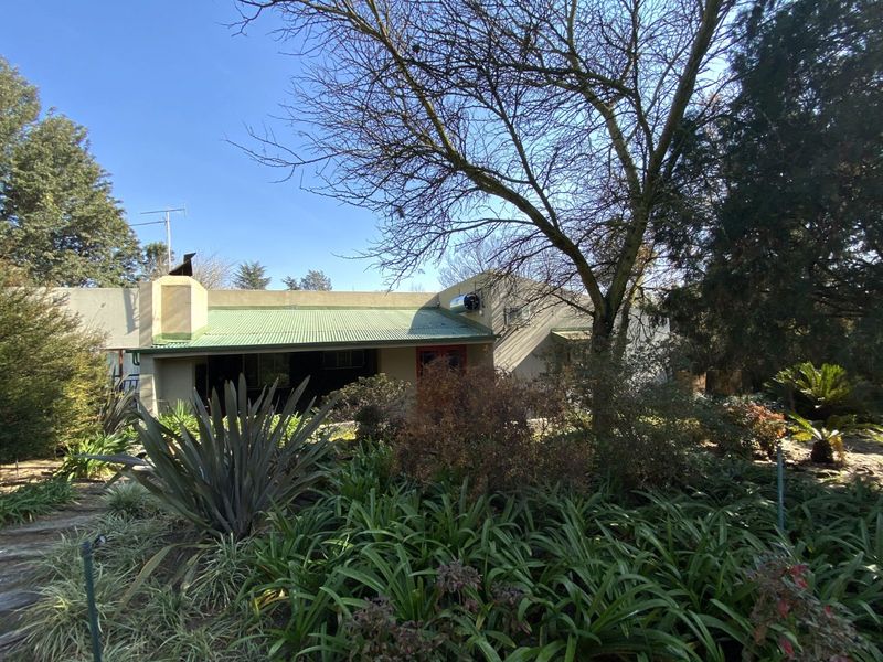 House To Rent in Glen Austin AH - Photo 3