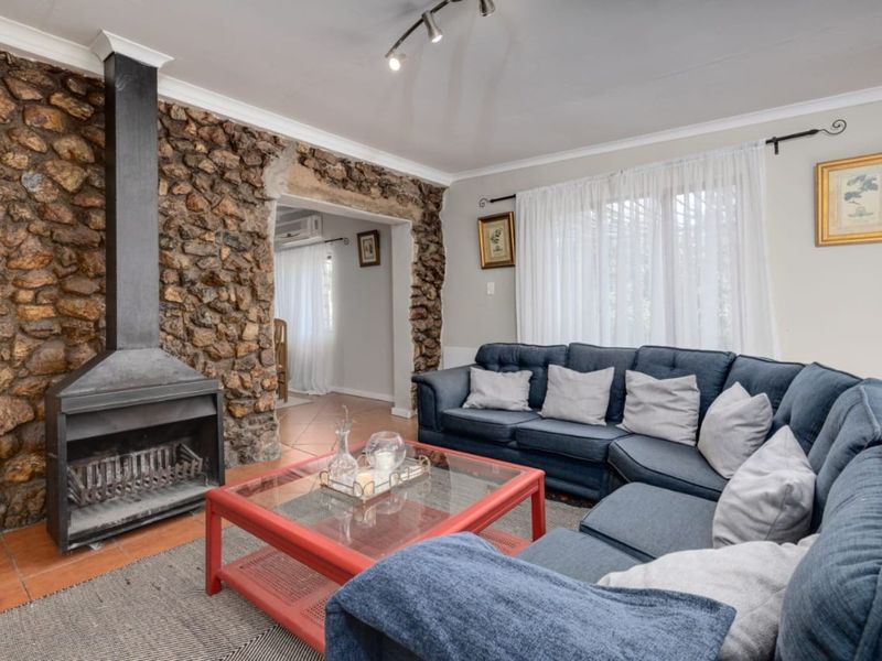 House To Rent in Glen Austin AH - Photo 10