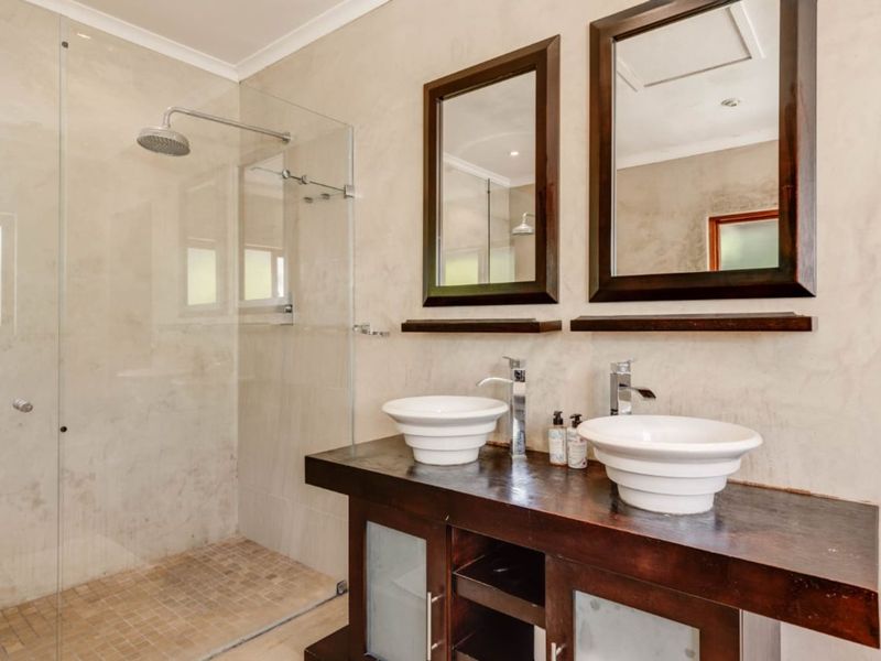 House To Rent in Glen Austin AH - Photo 9