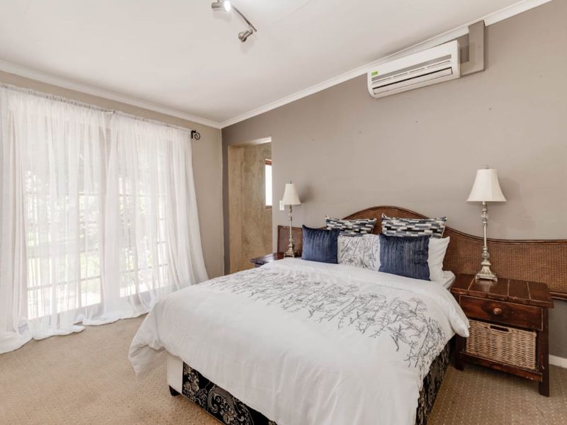 House To Rent in Glen Austin AH - Photo 8