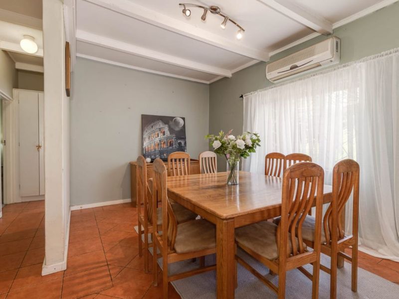House To Rent in Glen Austin AH - Photo 6