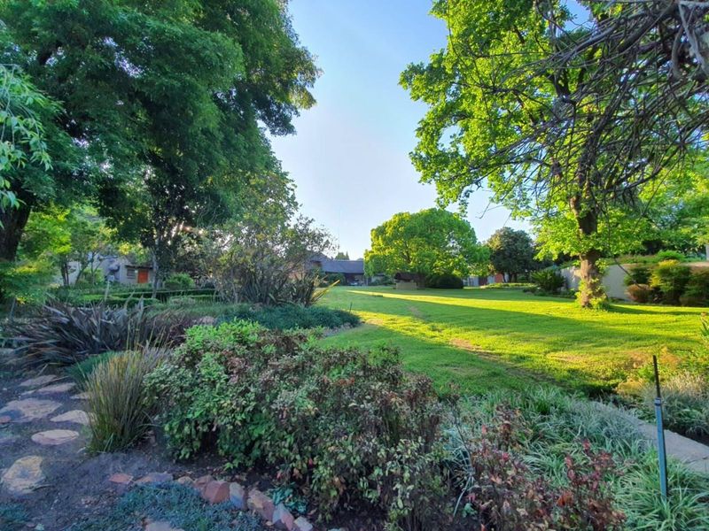 House To Rent in Glen Austin AH - Photo 2