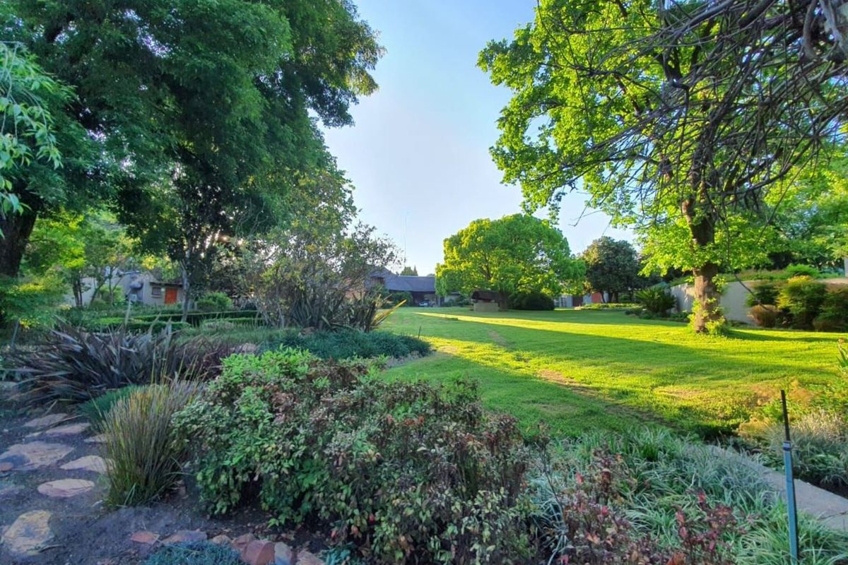 House To Rent in Glen Austin AH - Photo 2