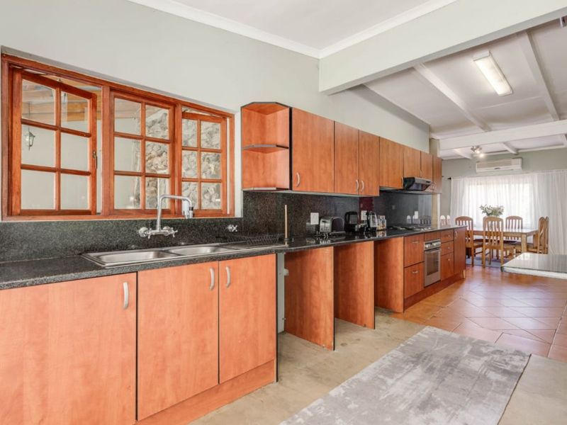 House To Rent in Glen Austin AH - Photo 4
