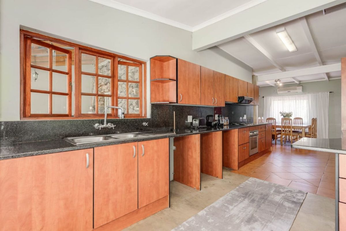House To Rent in Glen Austin AH - Photo 4