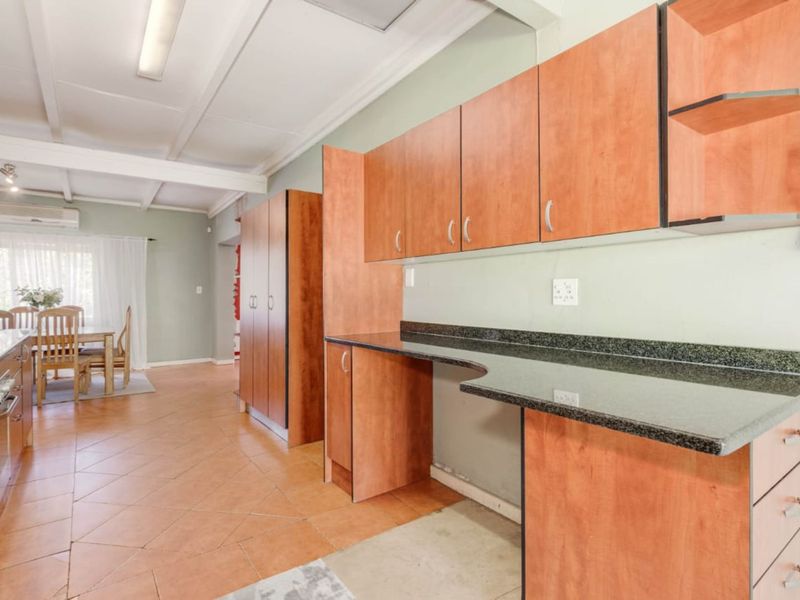 House To Rent in Glen Austin AH - Photo 5