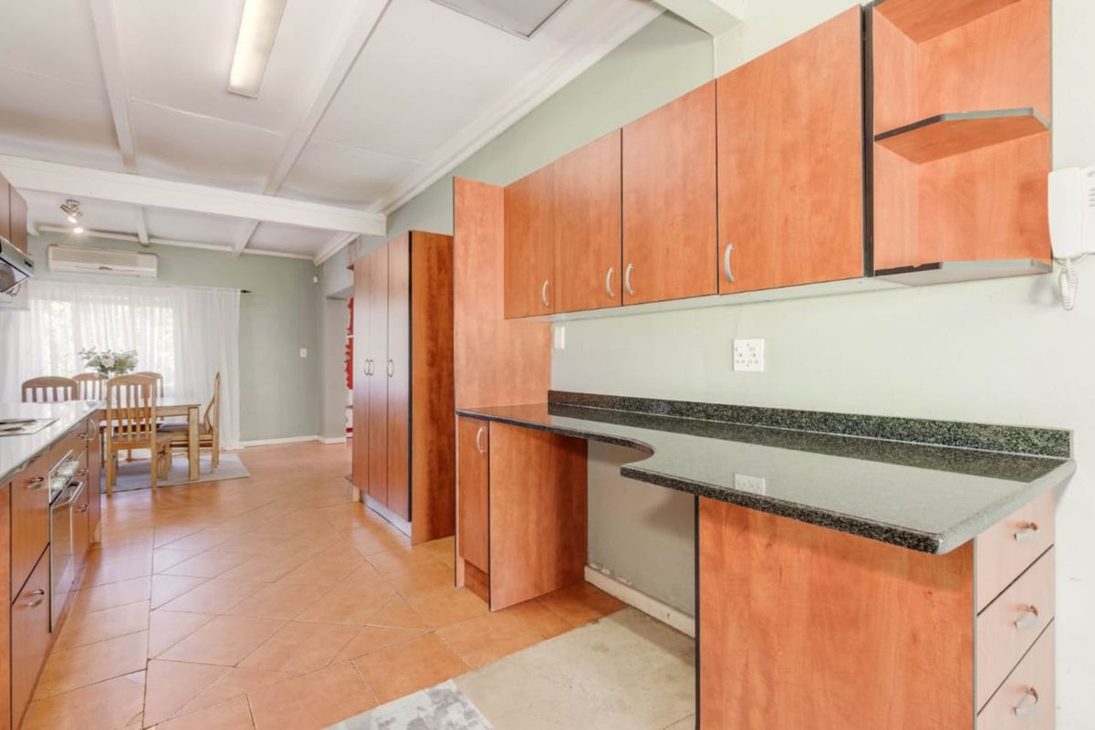 House To Rent in Glen Austin AH - Photo 5