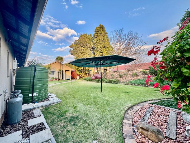 House For Sale in Secunda Central - Photo 9