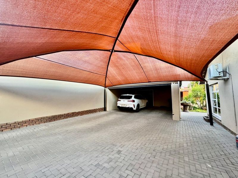House For Sale in Secunda Central - Photo 3