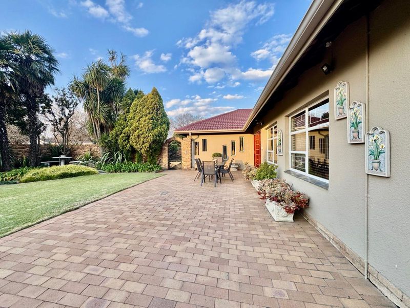 House For Sale in Secunda Central - Photo 10
