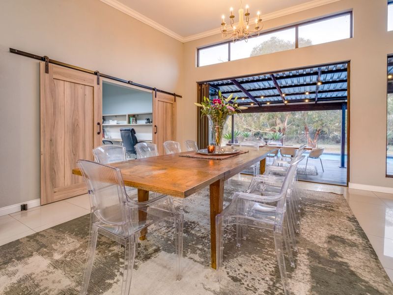 House For Sale in Letamo Game Farm - Photo 9