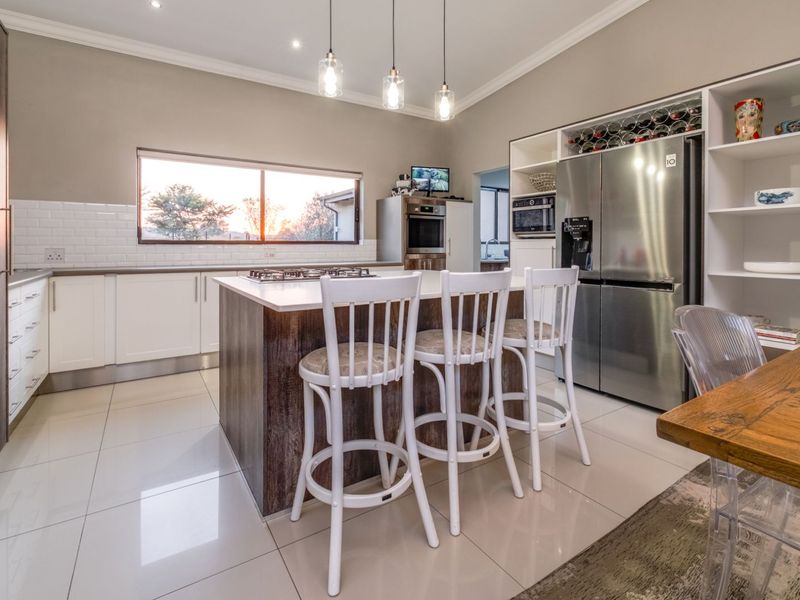 House For Sale in Letamo Game Farm - Photo 8