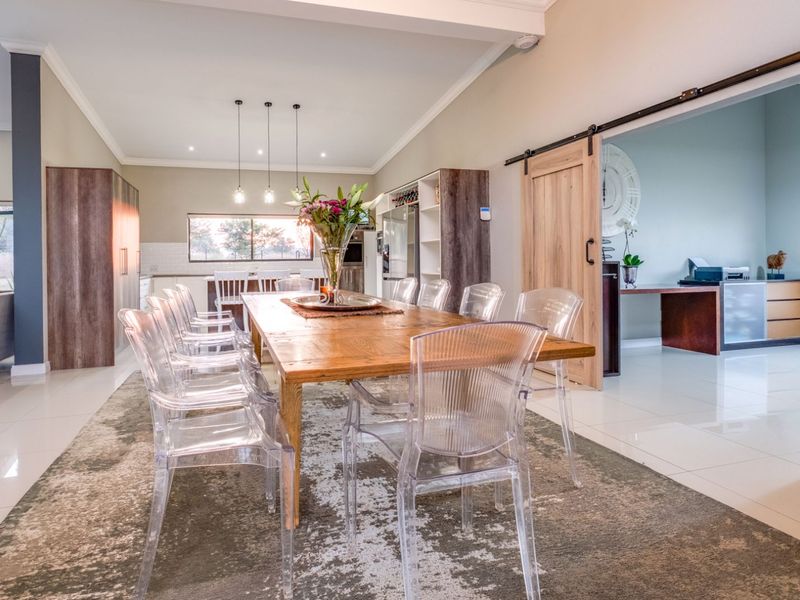House For Sale in Letamo Game Farm - Photo 7