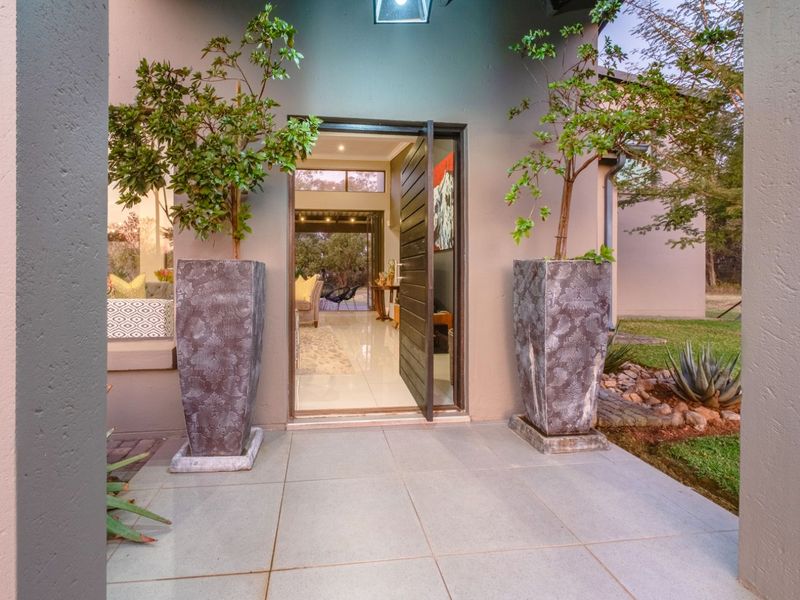 House For Sale in Letamo Game Farm - Photo 6