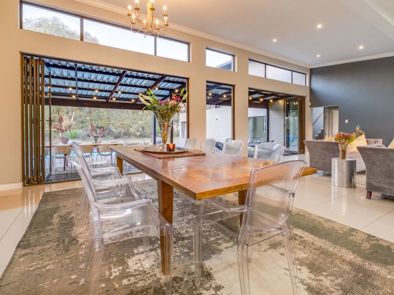 House For Sale in Letamo Game Farm - Photo 10