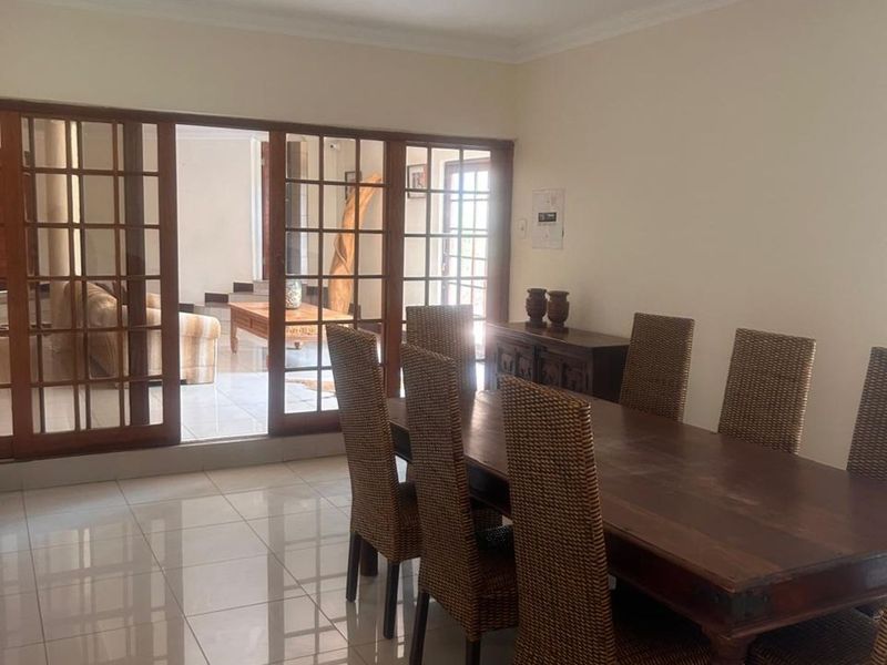 House For Sale in Fauna Park - Photo 9