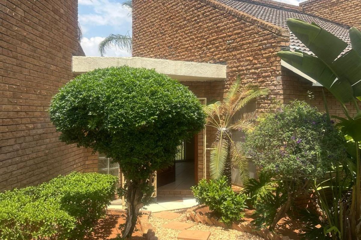 House For Sale in Fauna Park - Photo 5