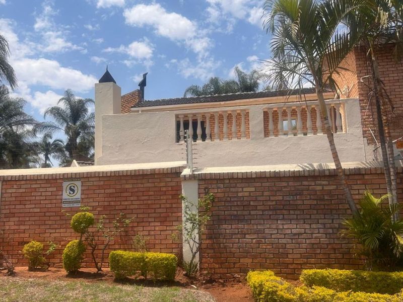 House For Sale in Fauna Park - Photo 8