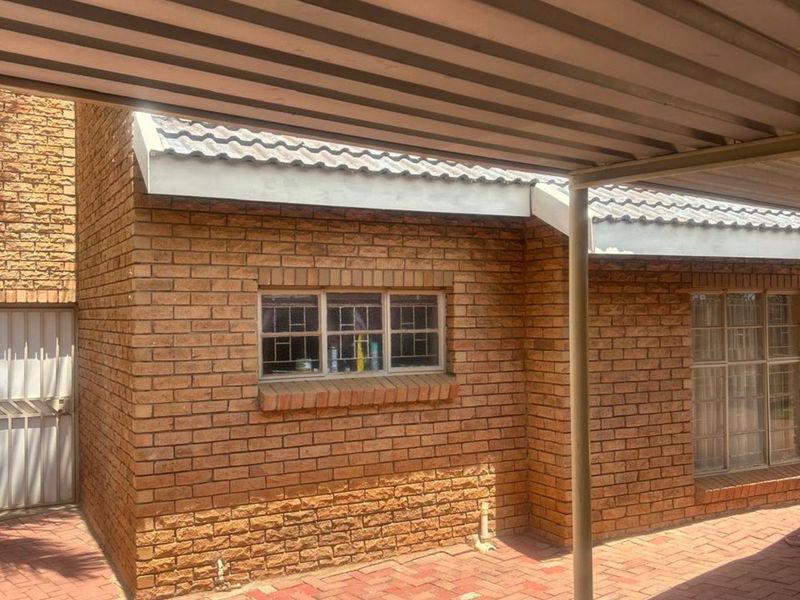 House For Sale in Fauna Park - Photo 7