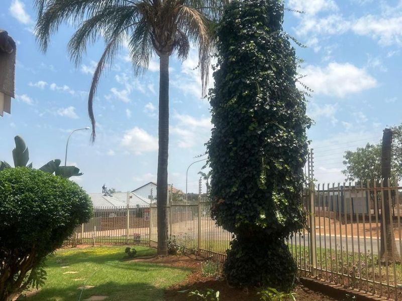 House For Sale in Fauna Park - Photo 6