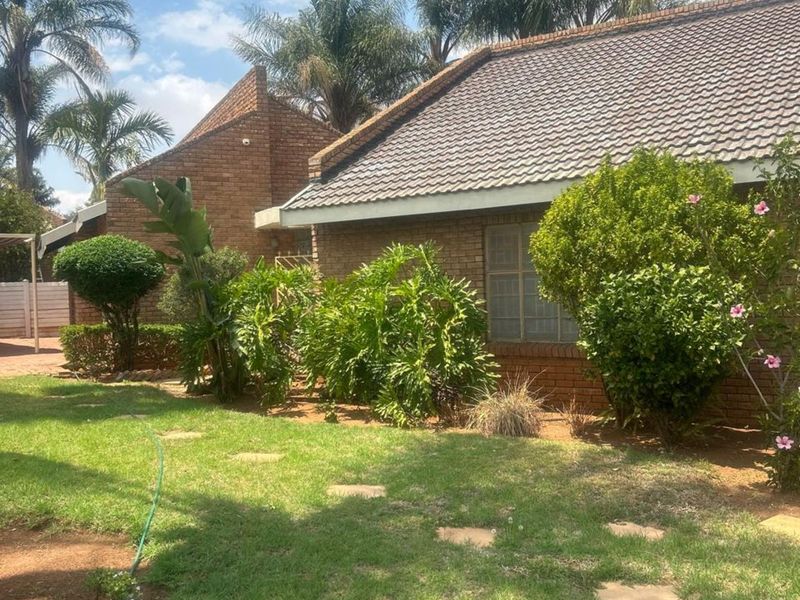 House For Sale in Fauna Park - Photo 4