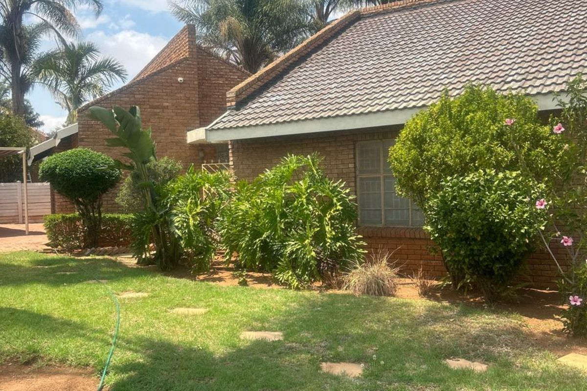 House For Sale in Fauna Park - Photo 4