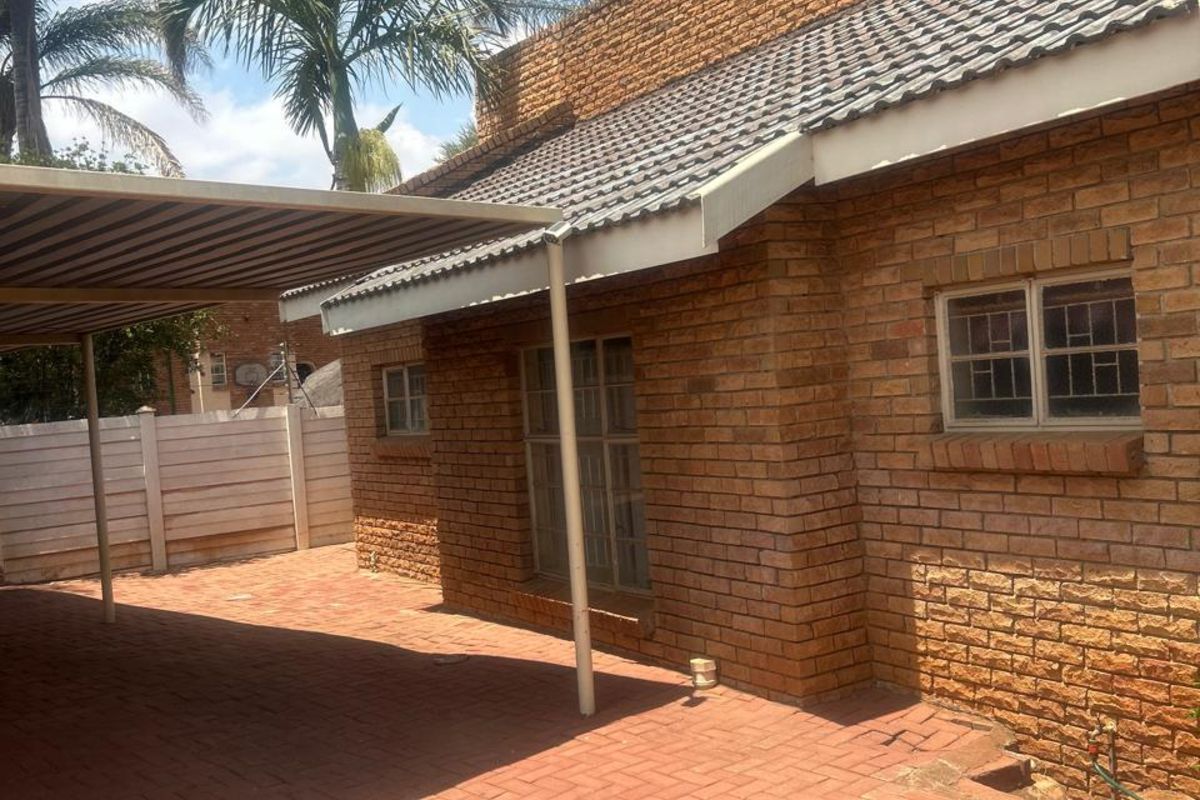 House For Sale in Fauna Park - Photo 3