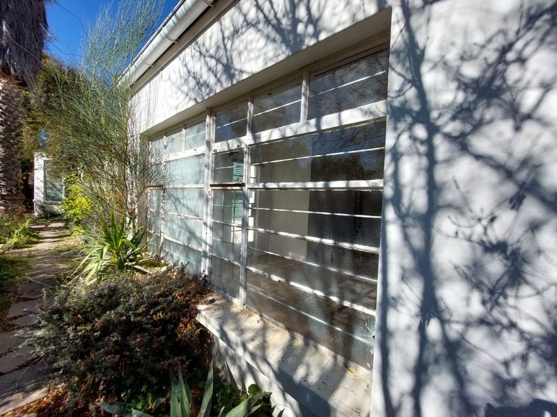 House For Sale in Murraysburg Central - Photo 3