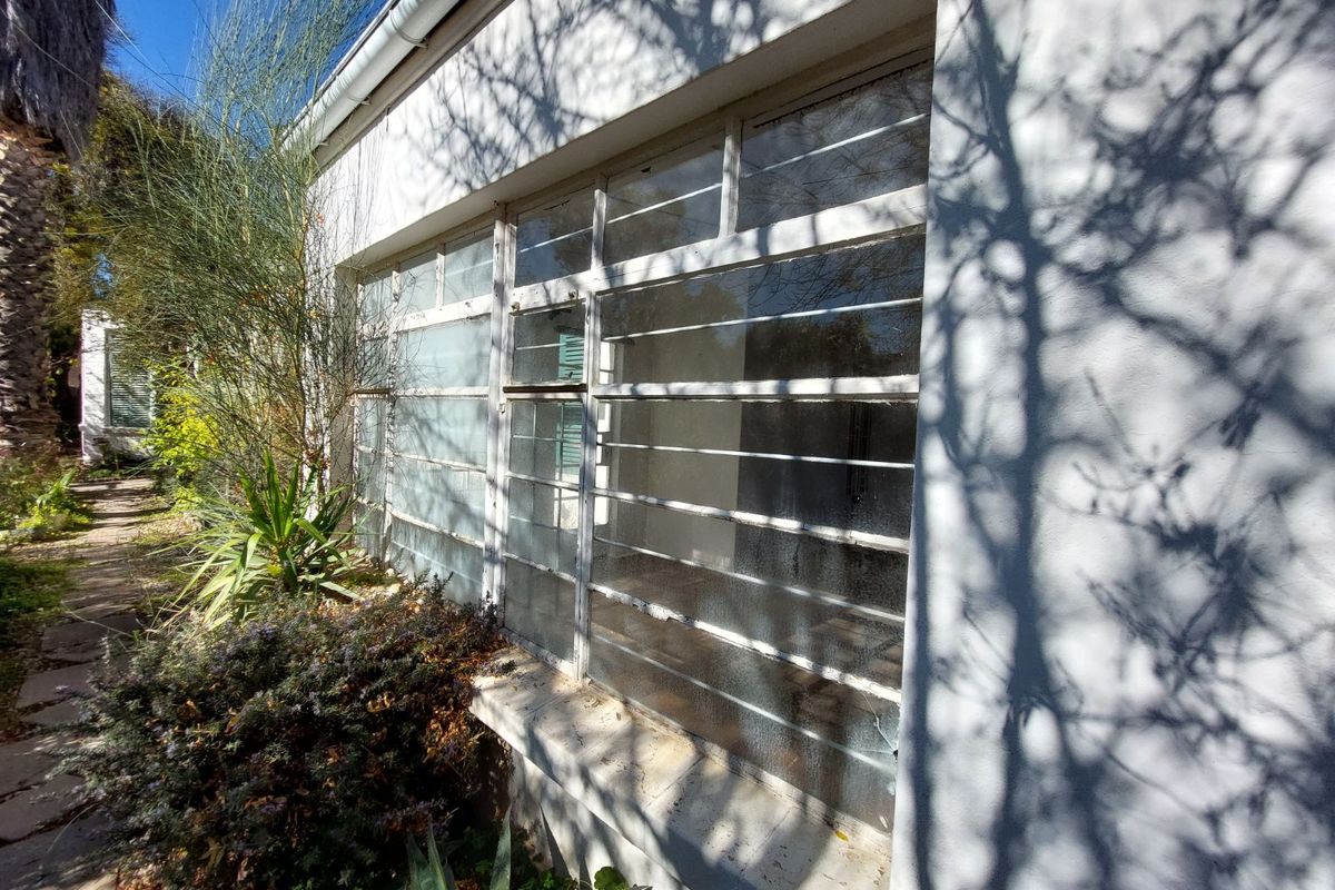 House For Sale in Murraysburg Central - Photo 3