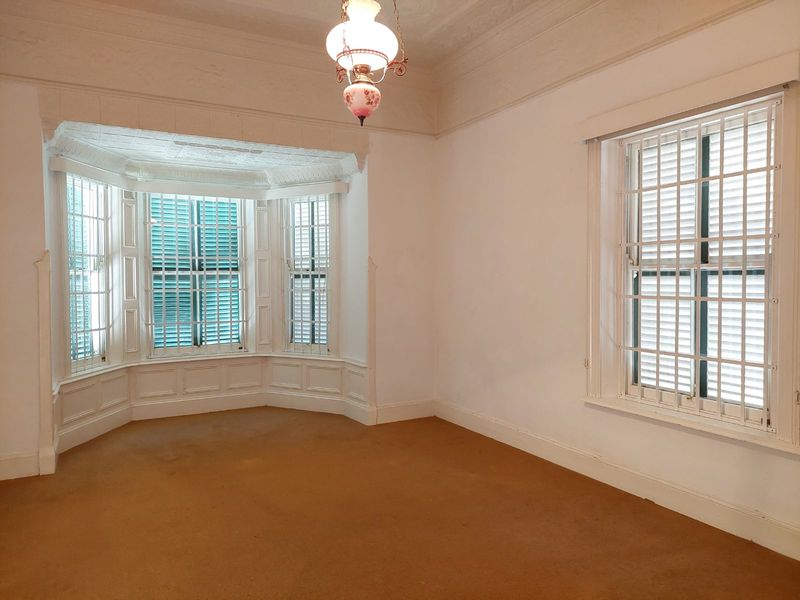 House For Sale in Murraysburg Central - Photo 9