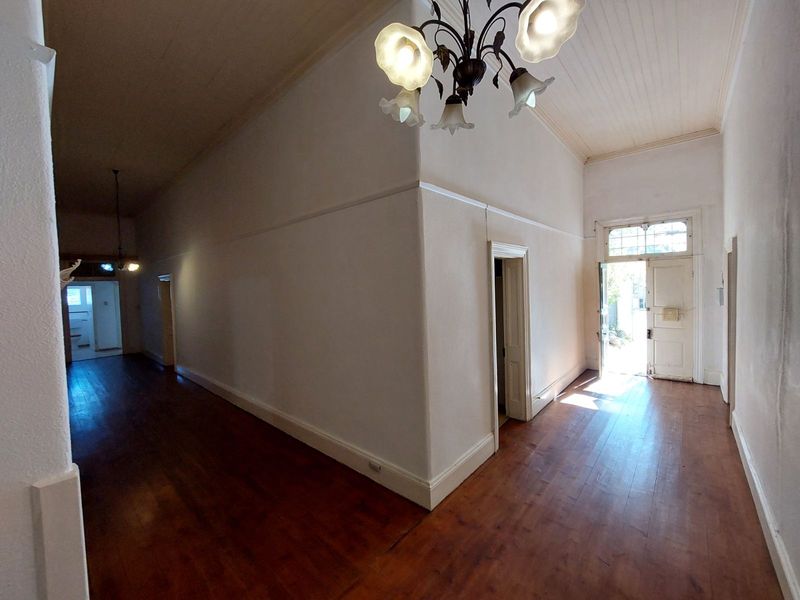 House For Sale in Murraysburg Central - Photo 8