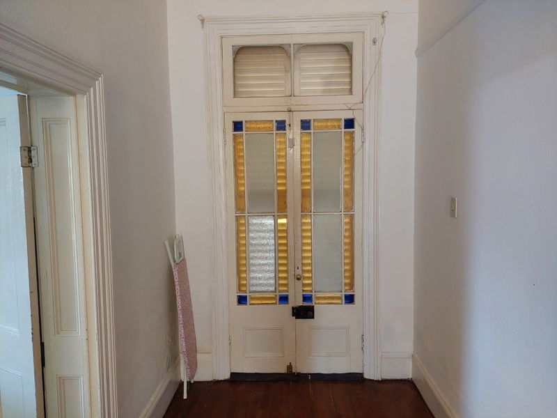 House For Sale in Murraysburg Central - Photo 7