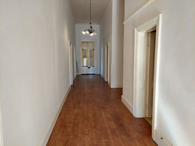 House For Sale in Murraysburg Central - Photo 6