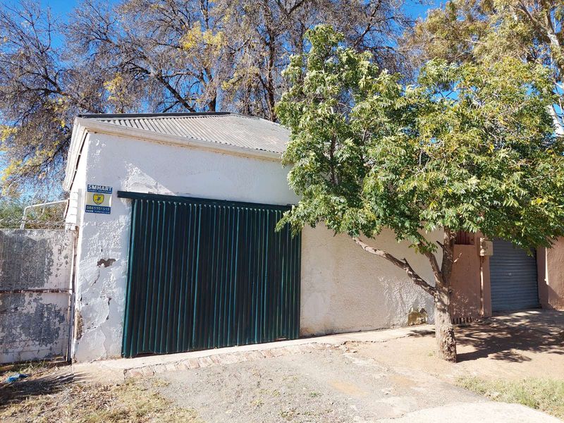 House For Sale in Murraysburg Central - Photo 5