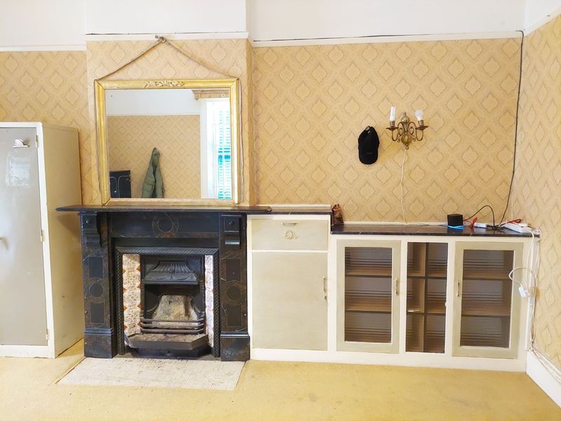 House For Sale in Murraysburg Central - Photo 10