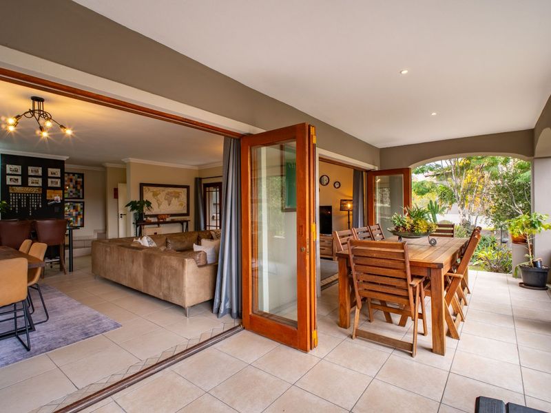 House For Sale in Broadacres - Photo 4