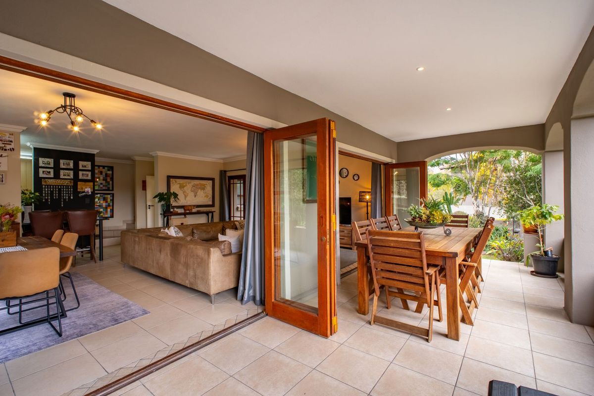 House For Sale in Broadacres - Photo 4