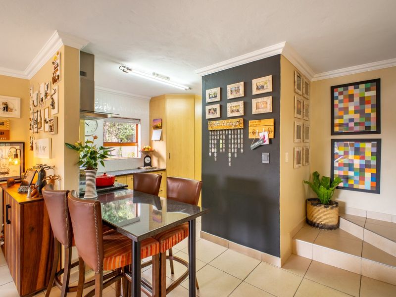 House For Sale in Broadacres - Photo 9