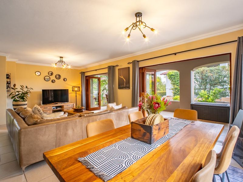 House For Sale in Broadacres - Photo 8