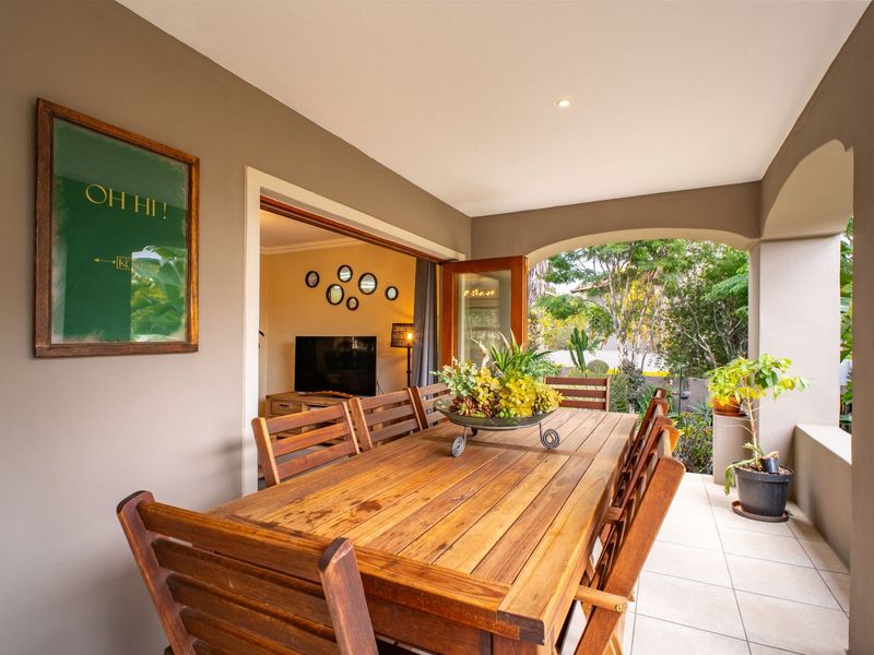 House For Sale in Broadacres - Photo 5