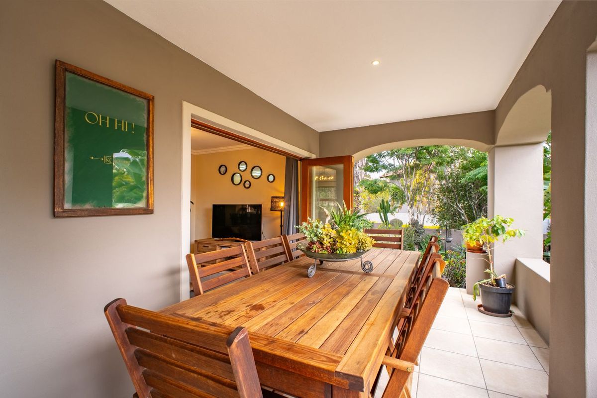 House For Sale in Broadacres - Photo 5