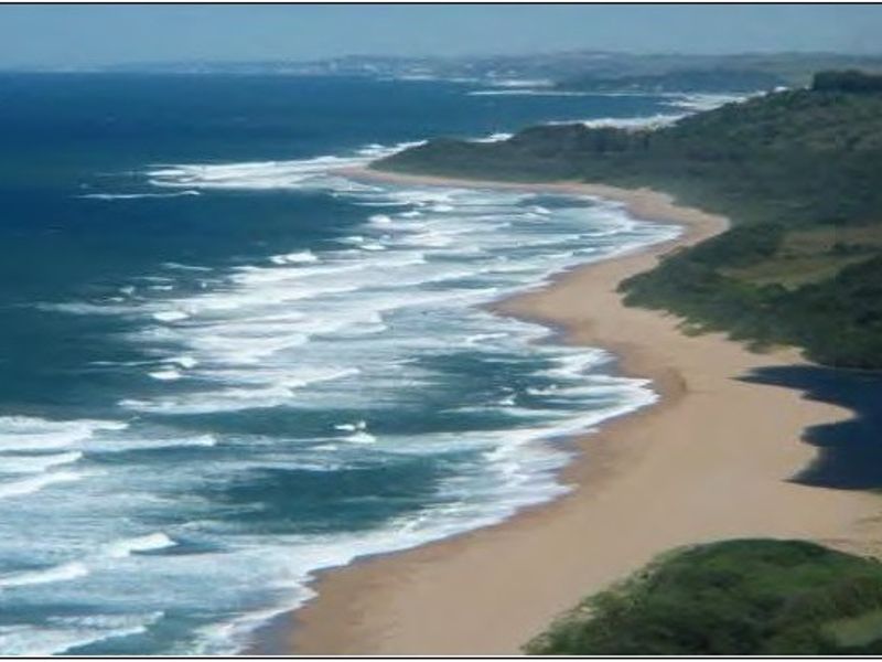 Farm For Sale in Blythedale Central - Photo 3