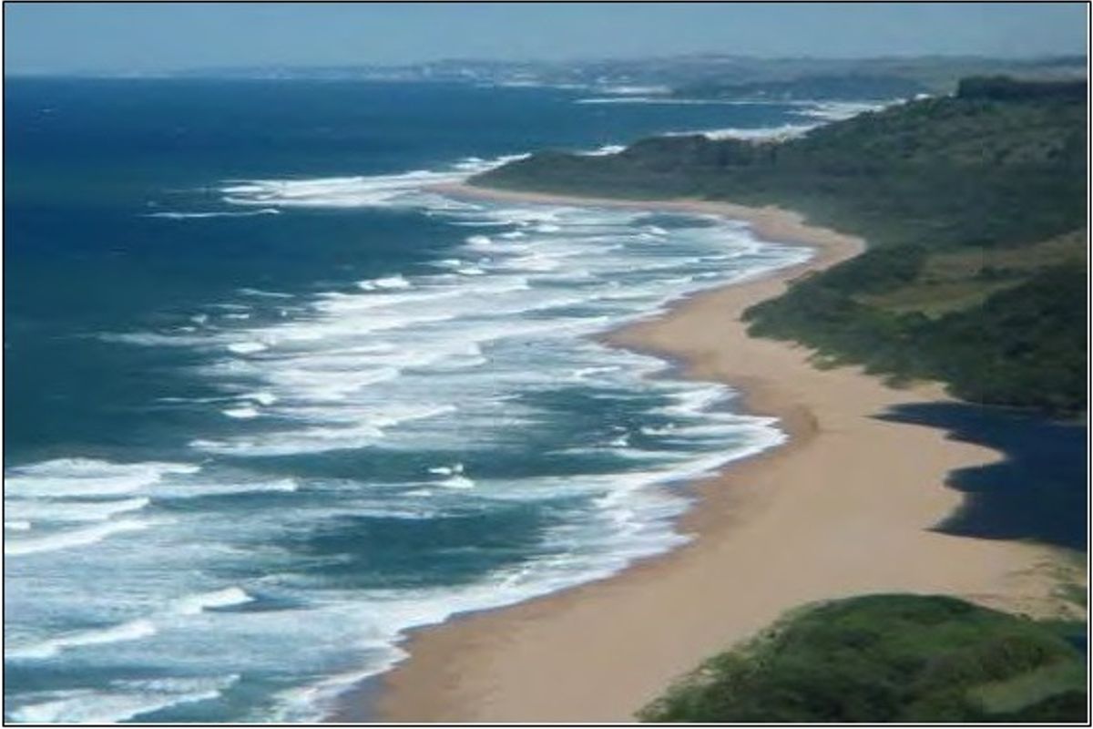 Farm For Sale in Blythedale Central - Photo 3