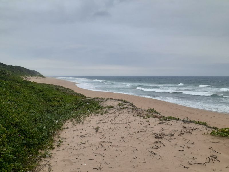 Farm For Sale in Blythedale Central - Photo 2